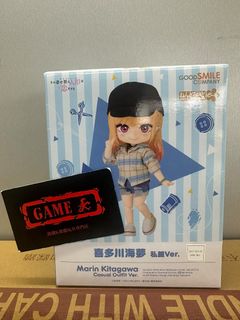 （分類：）位於 。 由 gamek41100 提交（商品編號 1468350596，圖片 1）。簡介： 。