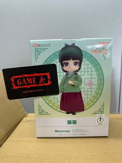 （分類：）位於 。 由 gamek41100 提交（商品編號 1468349992，圖片 1）。簡介： 。