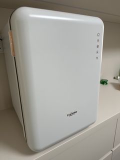 （分類：）位於 。 由 cl202424 提交（商品編號 1468350252，圖片 1）。簡介： 。