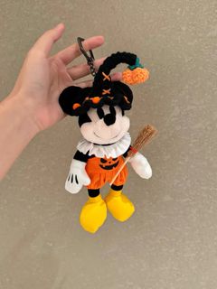（分類：）位於 。 由 fourtrysell 提交（商品編號 1468342501，圖片 1）。簡介： 。