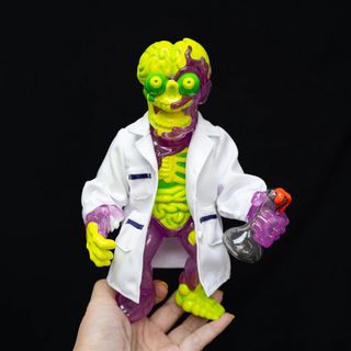 （分類：）位於 。 由 toystation88 提交（商品編號 1468474893，圖片 1）。簡介： 。