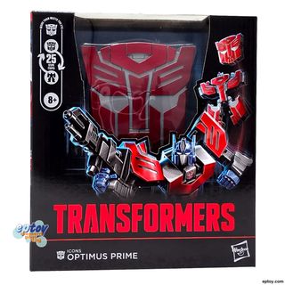 （分類：）位於 。 由 eptoy 提交（商品編號 1468365530，圖片 1）。簡介： 。