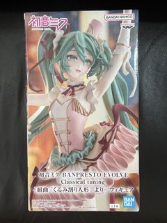 （分類：）位於 。 由 ding_mtw 提交（商品編號 1468416466，圖片 1）。簡介： 。