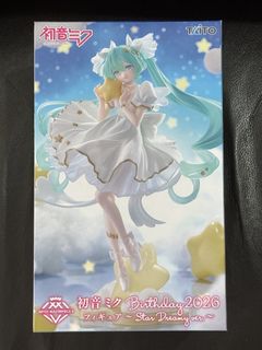 （分類：）位於 。 由 ding_mtw 提交（商品編號 1468415397，圖片 1）。簡介： 。