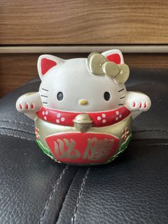 （分類：）位於 。 由 zoneccat 提交（商品編號 1468335249，圖片 1）。簡介： 。