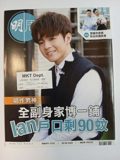 （分類：）位於 。 由 ptrade1 提交（商品編號 1468295740，圖片 1）。簡介： 。