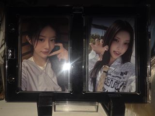 （分類：）位於 。 由 lungxboy 提交（商品編號 1465869541，圖片 1）。簡介： 。