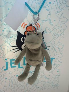 （分類：）位於 。 由 jellycat.corner 提交（商品編號 1468483657，圖片 1）。簡介： 。