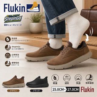 （分類：）位於 。 由 make_a_wish_rain 提交（商品編號 1468288811，圖片 1）。簡介： 。