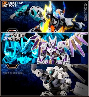 (Category: ) located in . Submitted by dewtoystore (Listing ID 1468395606, Image 1). Description: .