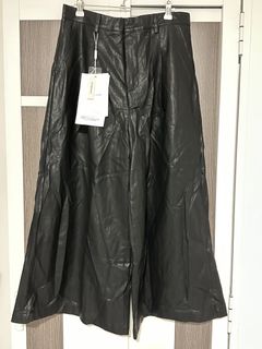 （分類：）位於 。 由 cc-.- 提交（商品編號 1468461054，圖片 1）。簡介： 。