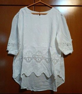 （分類：）位於 。 由 handmade328 提交（商品編號 1468443068，圖片 1）。簡介： 。
