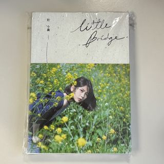 （分類：）位於 。 由 12437 提交（商品編號 1468336488，圖片 1）。簡介： 。
