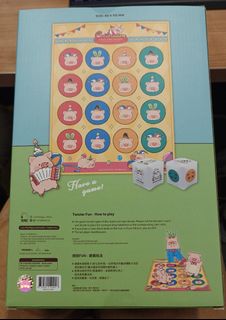 （分類：）位於 。 由 lamsiu9 提交（商品編號 1468350148，圖片 1）。簡介： 。