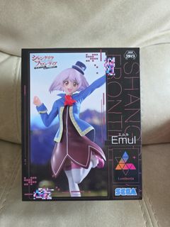 （分類：）位於 。 由 fe1635pp 提交（商品編號 1468309115，圖片 1）。簡介： 。