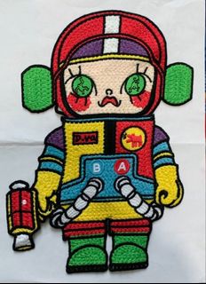 （分類：）位於 。 由 rider_0691 提交（商品編號 1468450051，圖片 1）。簡介： 。