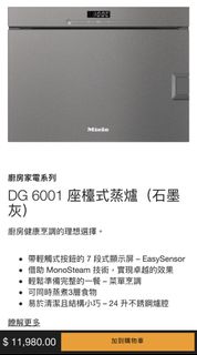 （分類：）位於 。 由 haoutlet 提交（商品編號 1468382765，圖片 1）。簡介： 。