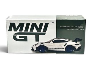 （分類：）位於 。 由 toys0808 提交（商品編號 1468476573，圖片 1）。簡介： 。