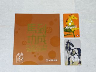 （分類：）位於 。 由 gscit 提交（商品編號 1468337762，圖片 1）。簡介： 。