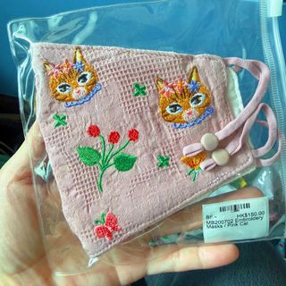 （分類：）位於 。 由 buybuygal 提交（商品編號 1468302290，圖片 1）。簡介： 。