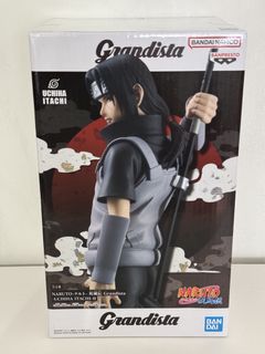 （分類：）位於 。 由 ding_mtw 提交（商品編號 1468416919，圖片 1）。簡介： 。