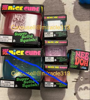 （分類：）位於 。 由 miracle313 提交（商品編號 1468024516，圖片 1）。簡介： 。