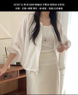 由 biebiebie (刊登 ID 1468449168，圖片 1) 提交，位於 的 (類別：)，說明：。
