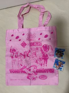 （分類：）位於 。 由 abooklover_ 提交（商品編號 1468432179，圖片 1）。簡介： 。