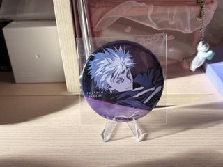 （分類：）位於 。 由 miyukichan72727 提交（商品編號 1468499675，圖片 1）。簡介： 。