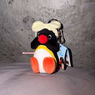 （分類：）位於 。 由 bearmonst 提交（商品編號 1468484091，圖片 1）。簡介： 。