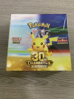 （分類：）位於 。 由 ballball_chan 提交（商品編號 1468439890，圖片 1）。簡介： 。