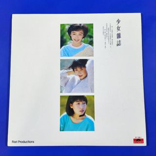 （分類：）位於 。 由 bobomusic 提交（商品編號 1468376438，圖片 1）。簡介： 。