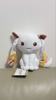 （分類：）位於 。 由 gojoparffeit 提交（商品編號 1468449559，圖片 1）。簡介： 。
