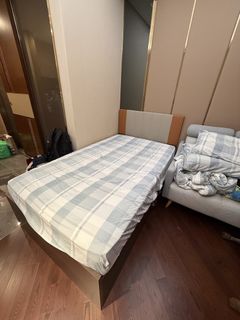 （分類：）位於 。 由 growin6 提交（商品編號 1468440580，圖片 1）。簡介： 。