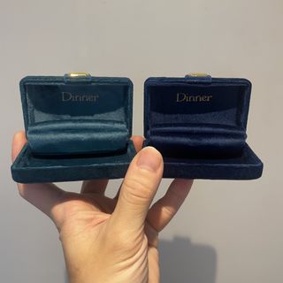 （分類：）位於 。 由 home28h 提交（商品編號 1468373493，圖片 1）。簡介： 。