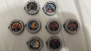 （分類：）位於 。 由 cheche898c52807 提交（商品編號 1468462201，圖片 1）。簡介： 。