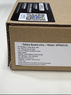 （分類：）位於 。 由 ak48xxx 提交（商品編號 1468467777，圖片 1）。簡介： 。