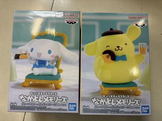 （分類：）位於 。 由 dicklee9588 提交（商品編號 1468442219，圖片 1）。簡介： 。