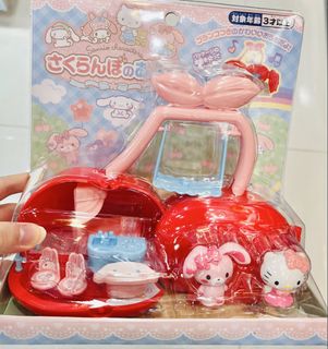 （分類：）位於 。 由 swroom 提交（商品編號 1468359462，圖片 1）。簡介： 。