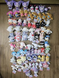 （分類：）位於 。 由 thomasfo 提交（商品編號 1461828619，圖片 1）。簡介： 。