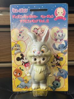 （分類：）位於 。 由 zoneccat 提交（商品編號 1468360558，圖片 1）。簡介： 。