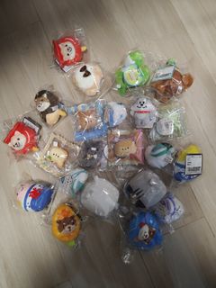 （分類：）位於 。 由 sustain_point 提交（商品編號 1468447820，圖片 1）。簡介： 。