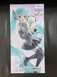 （分類：）位於 。 由 ding_mtw 提交（商品編號 1468414251，圖片 1）。簡介： 。