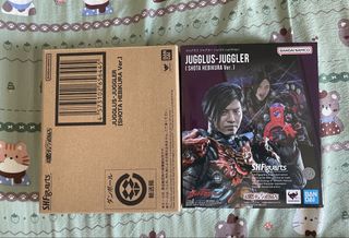 （分類：）位於 。 由 toyzkoo 提交（商品編號 1468285054，圖片 1）。簡介： 。