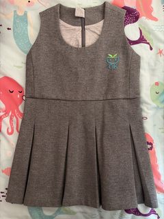 （分類：）位於 。 由 mrsleekk 提交（商品編號 1468362441，圖片 1）。簡介： 。