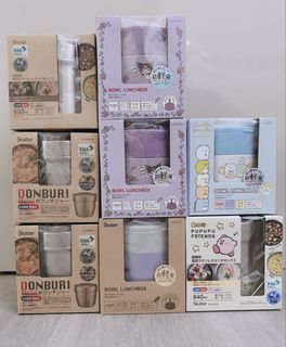 （分類：）位於 。 由 littleec 提交（商品編號 1363116546，圖片 1）。簡介： 。