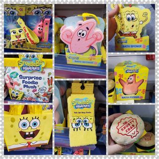 （分類：）位於 。 由 alionamamashop 提交（商品編號 1468478301，圖片 1）。簡介： 。