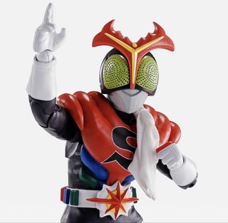 （分類：）位於 。 由 raychan0831 提交（商品編號 1468308484，圖片 1）。簡介： 。