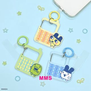 （分類：）位於 。 由 mmsgiftshop 提交（商品編號 1468330049，圖片 1）。簡介： 。