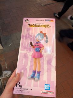 （分類：）位於 。 由 fnfghvq7sd 提交（商品編號 1468432495，圖片 1）。簡介： 。